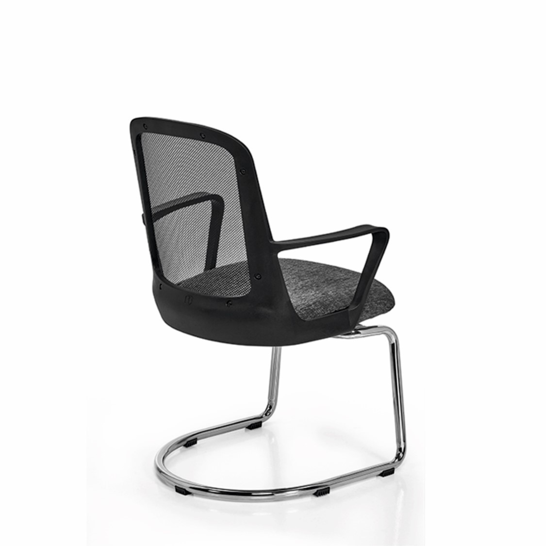 FRESA 205 - Imagen 3