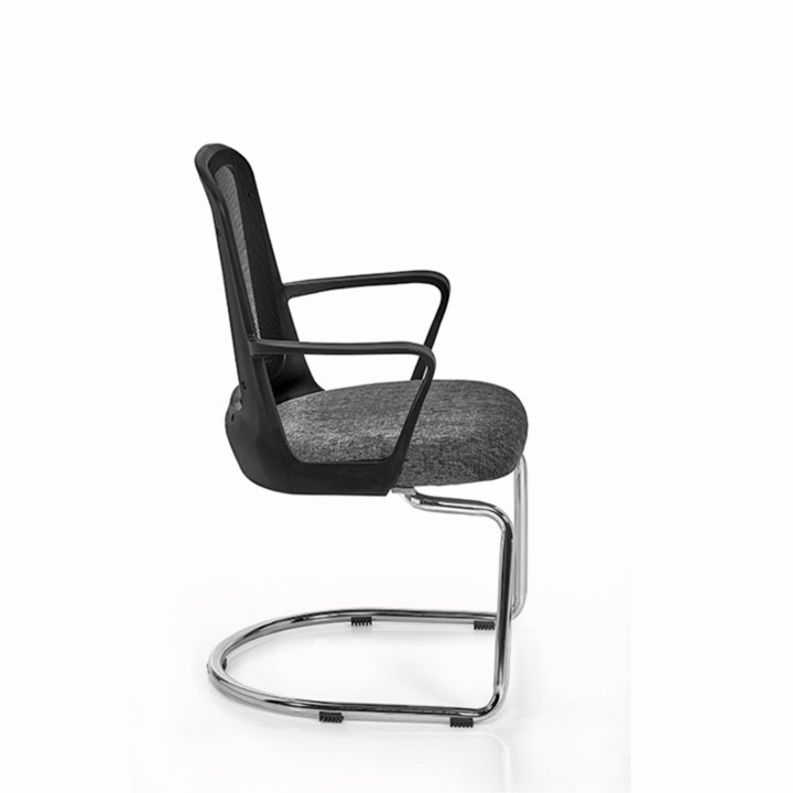 FRESA 205 - Imagen 2