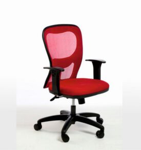 CITIZ _apoyabrazos mod 401 regulables