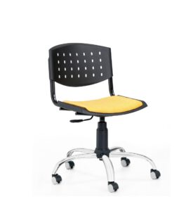 Prisma 60 _base Cromo