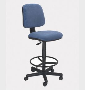 RUDY 200 Cajera _con ovalina