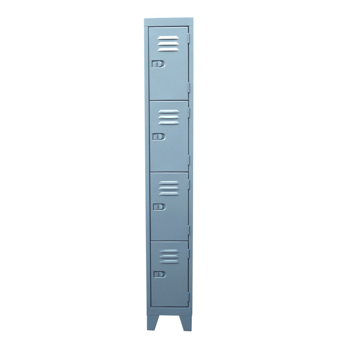 LOCKER LR - 4 Puertas - Imagen 2